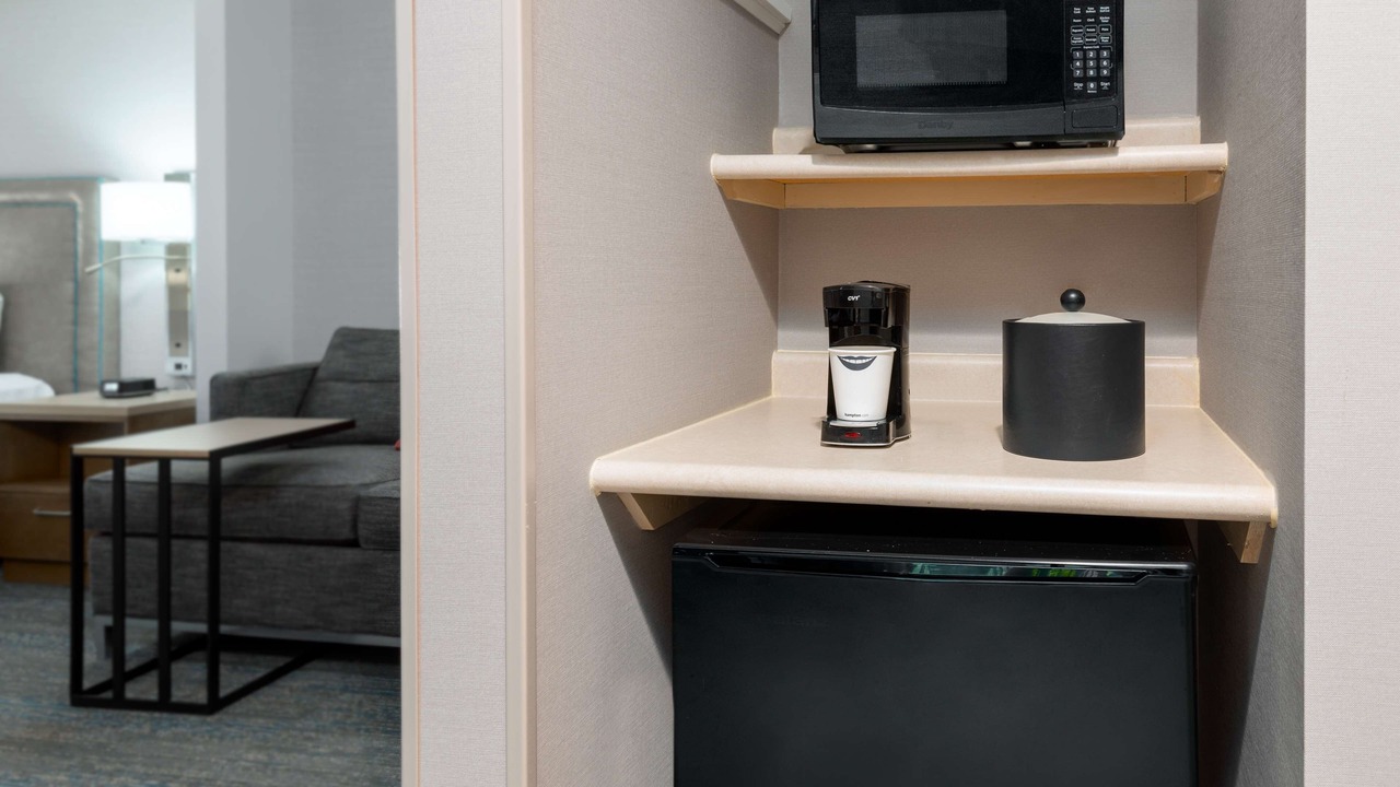 Photo of Others in Billerica