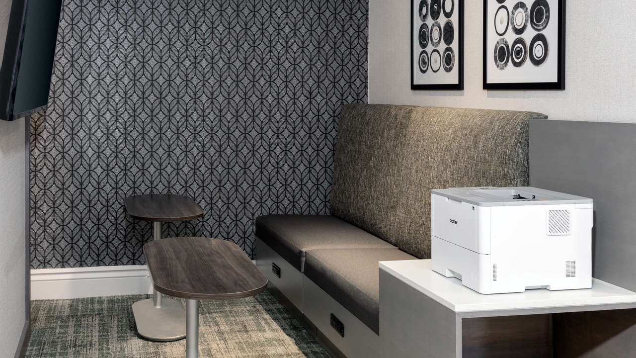 Photo of Others in Billerica