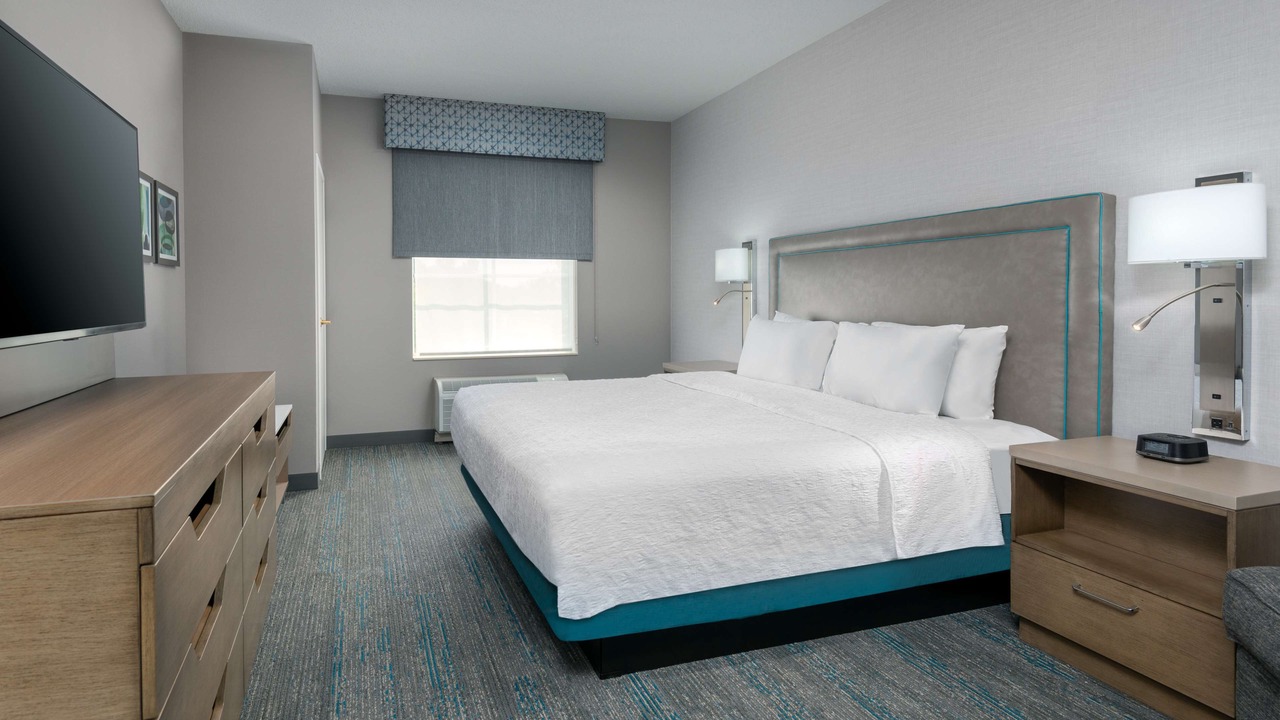 Photo of Others in Billerica