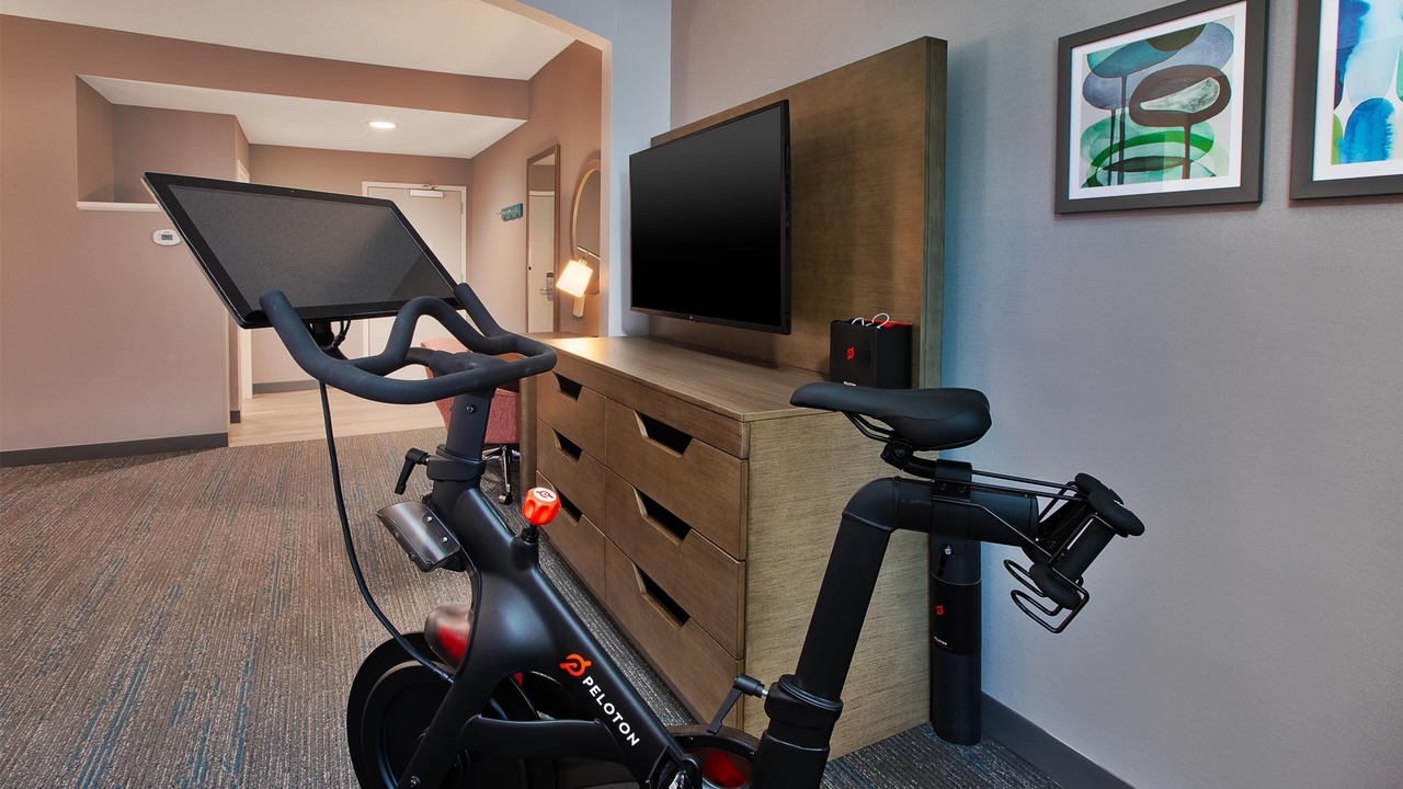 Photo of Bedroom in Billerica