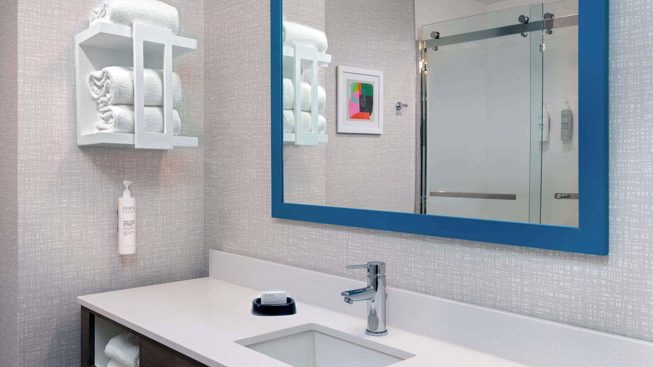 Photo of Others in Billerica