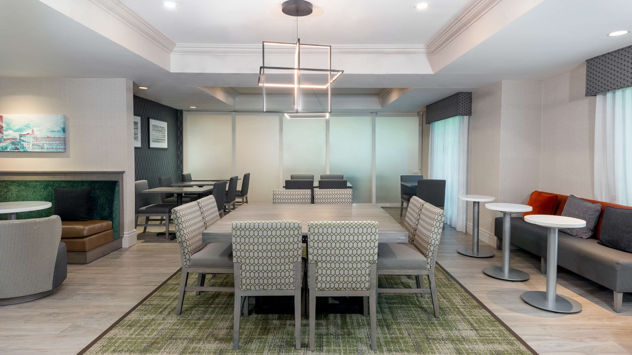 Photo of Others in Billerica