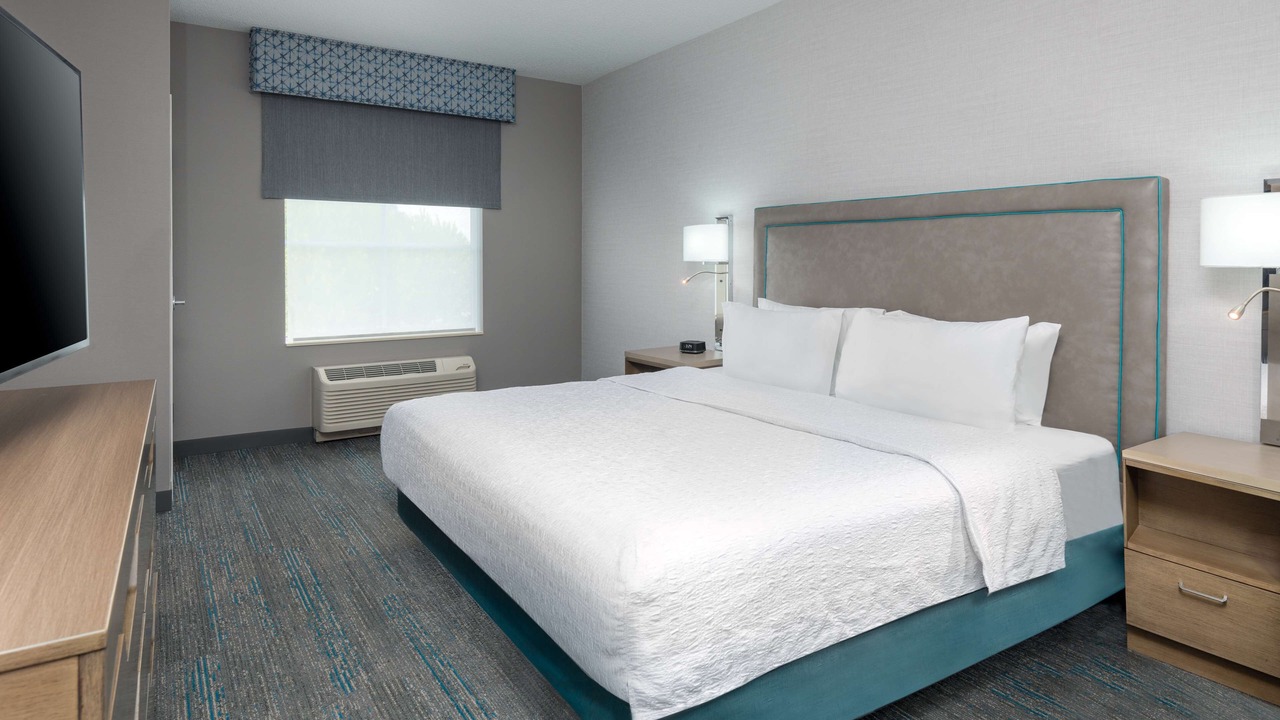 Photo of Others in Billerica