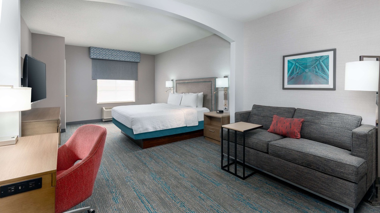 Photo of Livingroom in Billerica