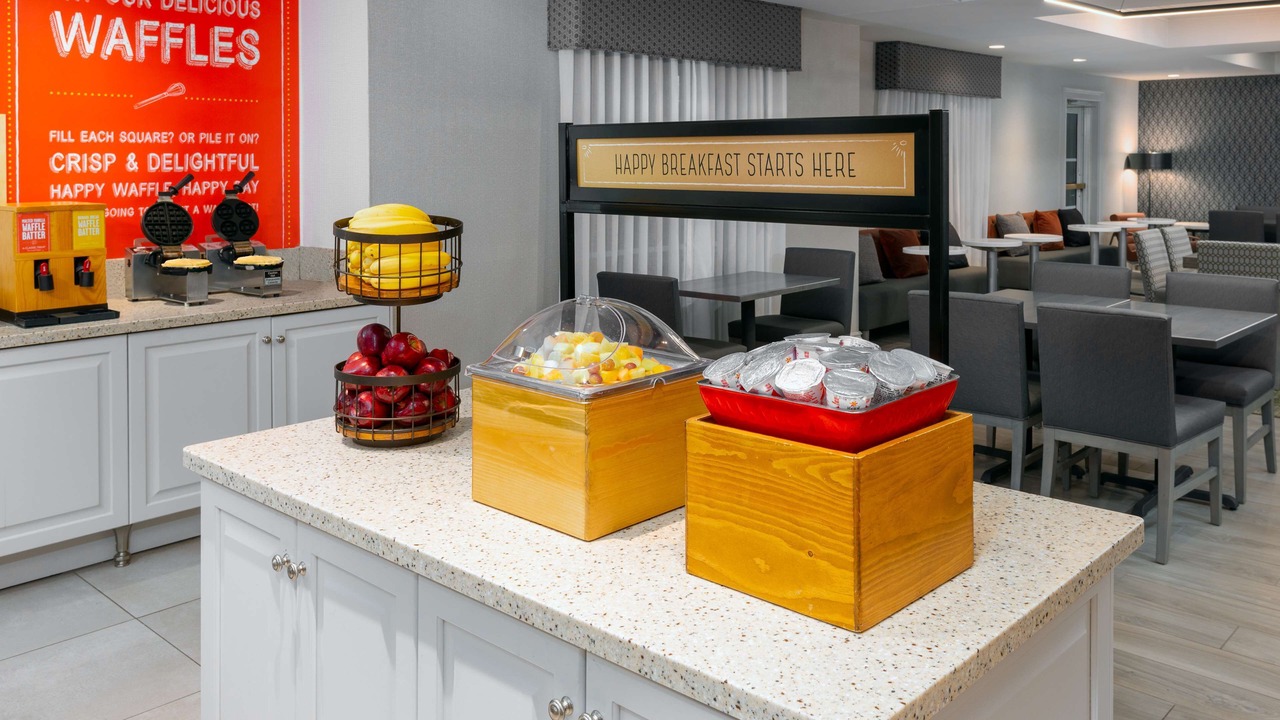 Photo of Others in Billerica