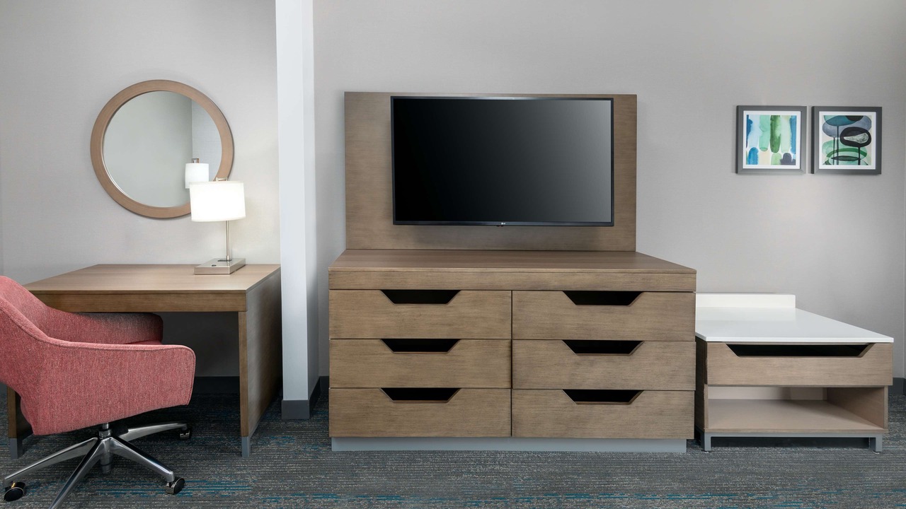 Photo of Others in Billerica