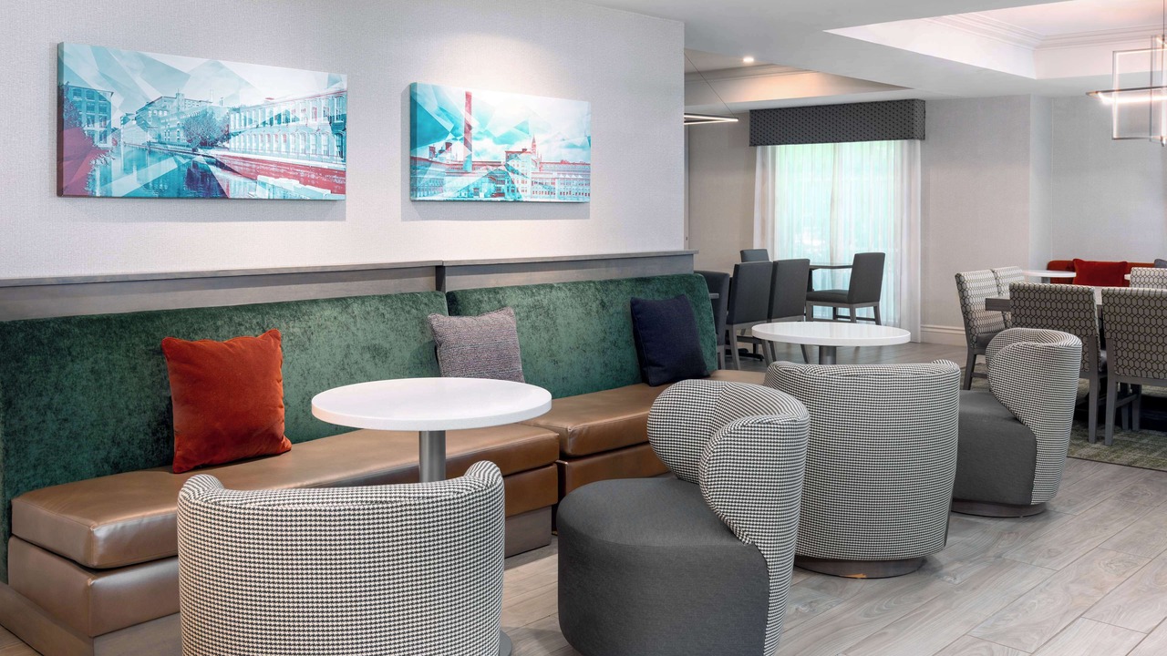 Photo of Others in Billerica