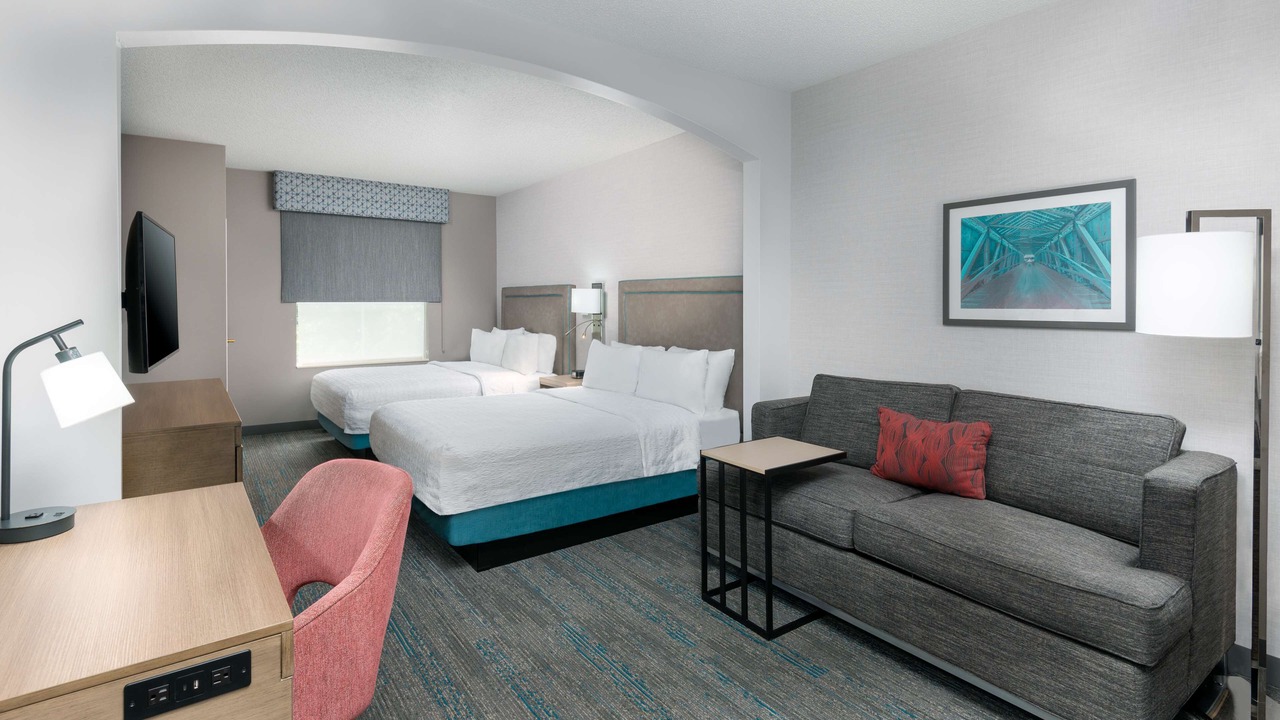 Photo of Livingroom in Billerica