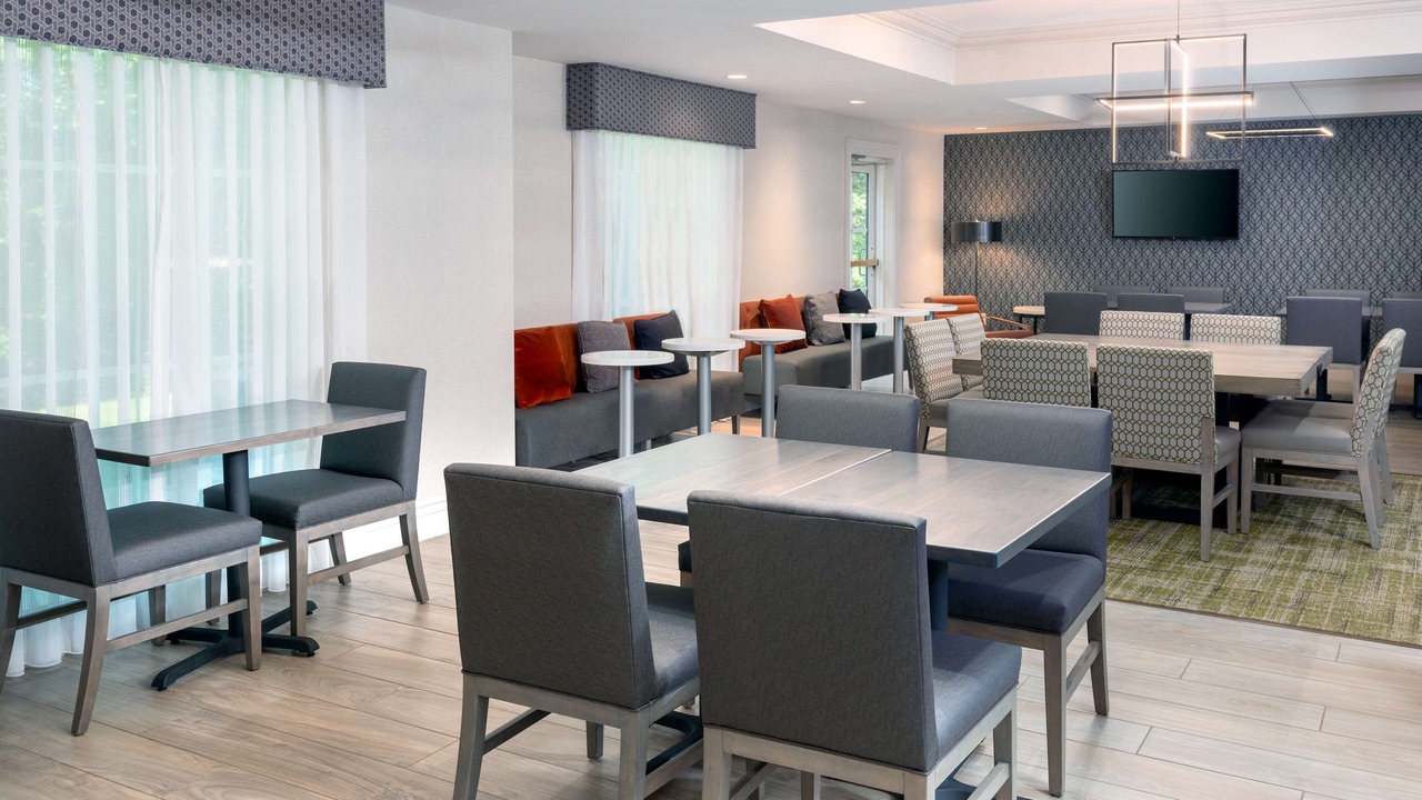 Photo of Others in Billerica