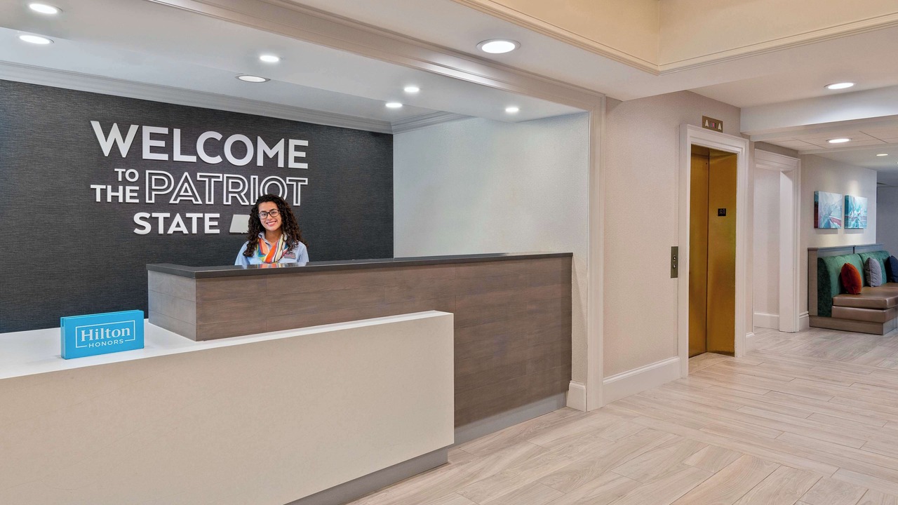 Photo of Others in Billerica