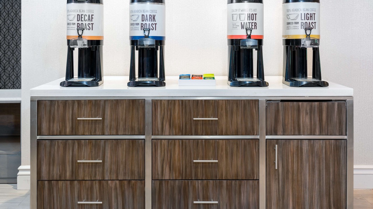 Photo of Others in Billerica