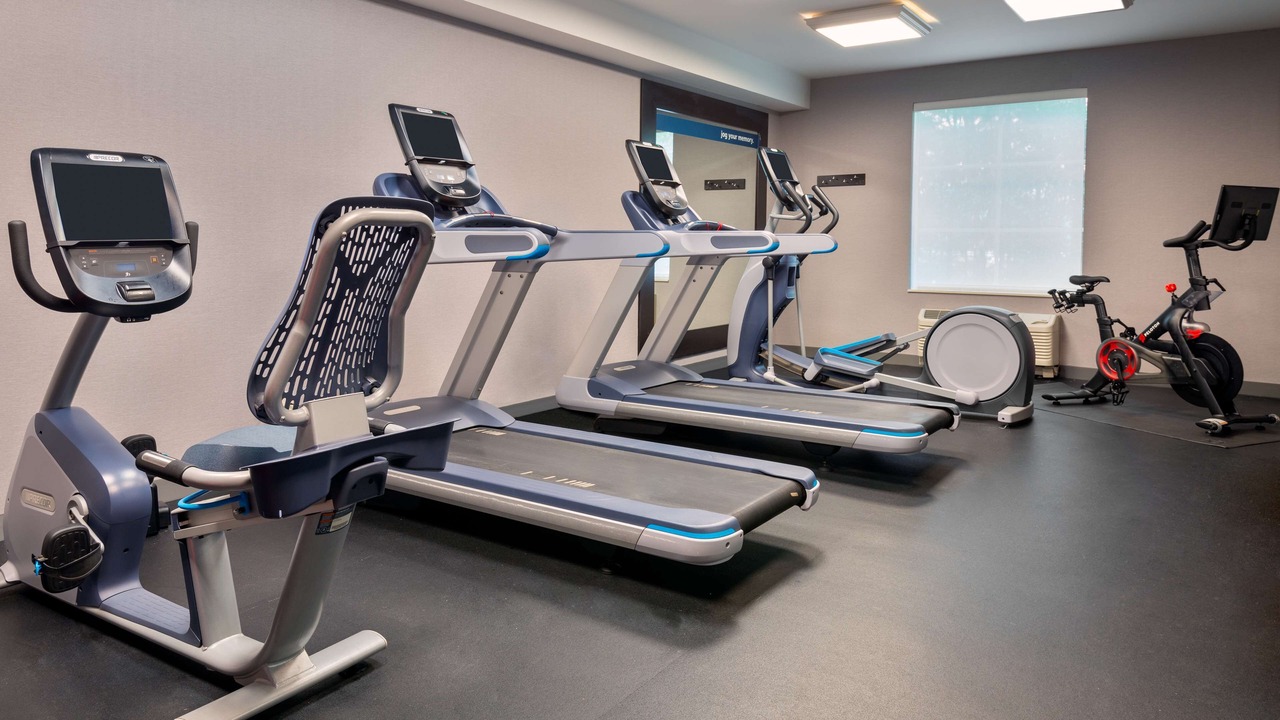 Photo of Others in Billerica