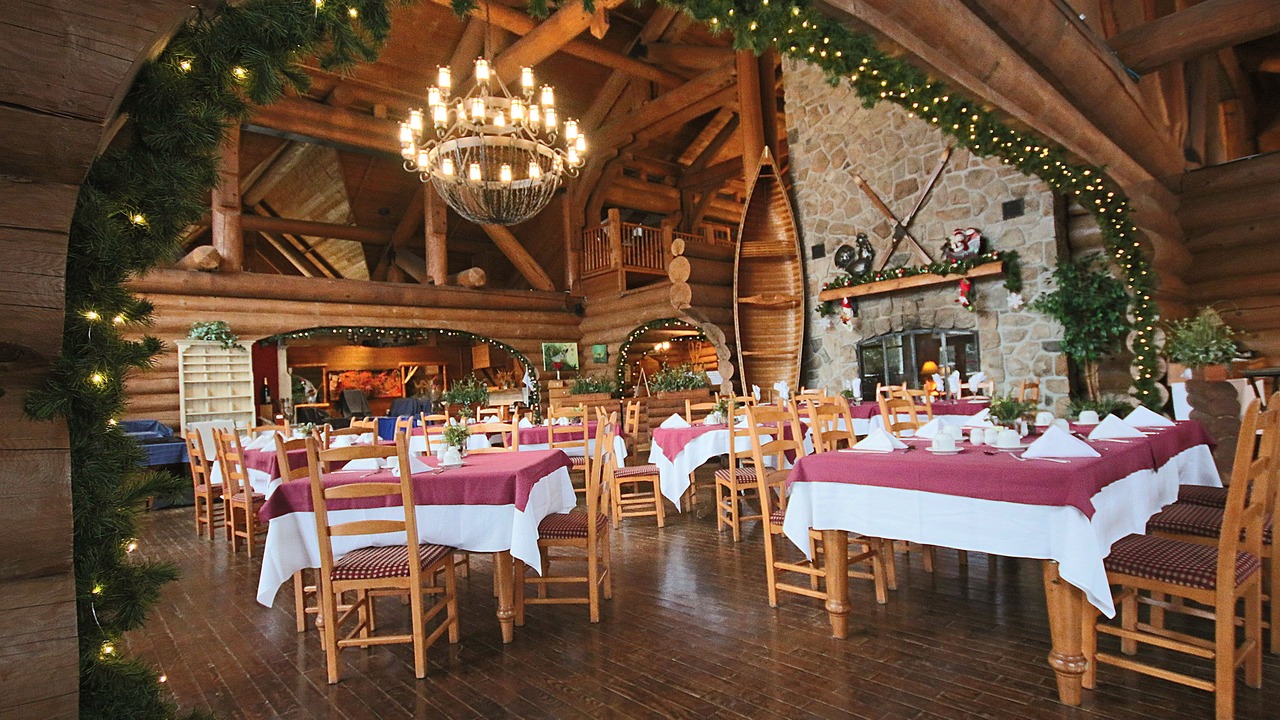 Photo of Others in Mont-Tremblant