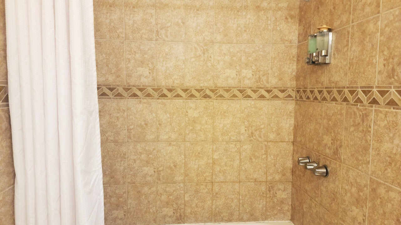 Photo of Bathroom in Bisbee