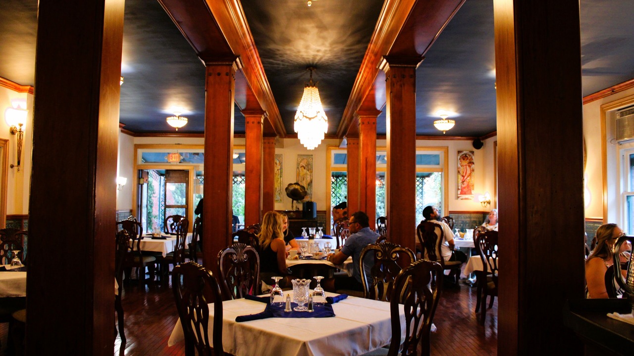 Photo of Others in Bisbee