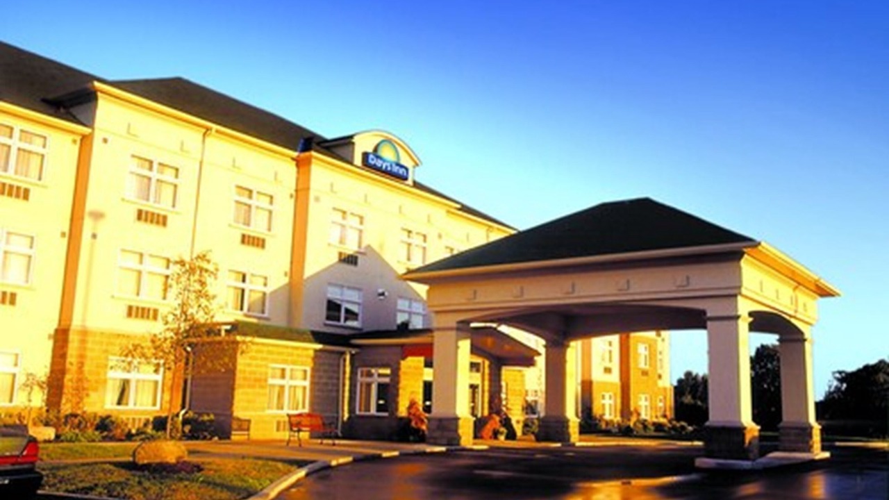 Photo of Outdoor in Rama