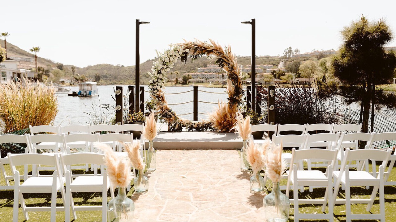 Photo of Outdoor in Lake San Marcos