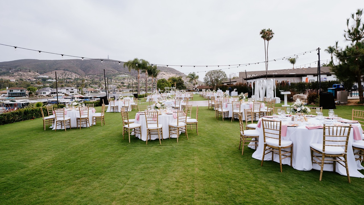 Photo of Outdoor in Lake San Marcos