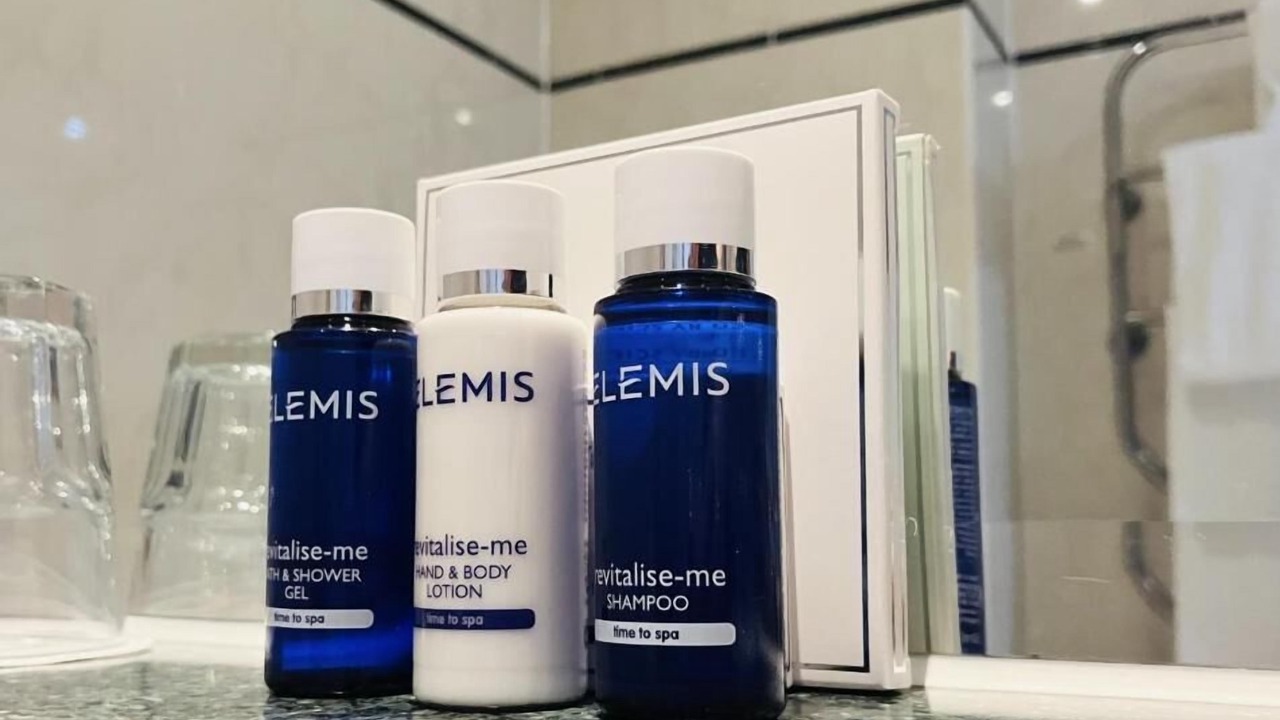 Photo of Others in Cardrona