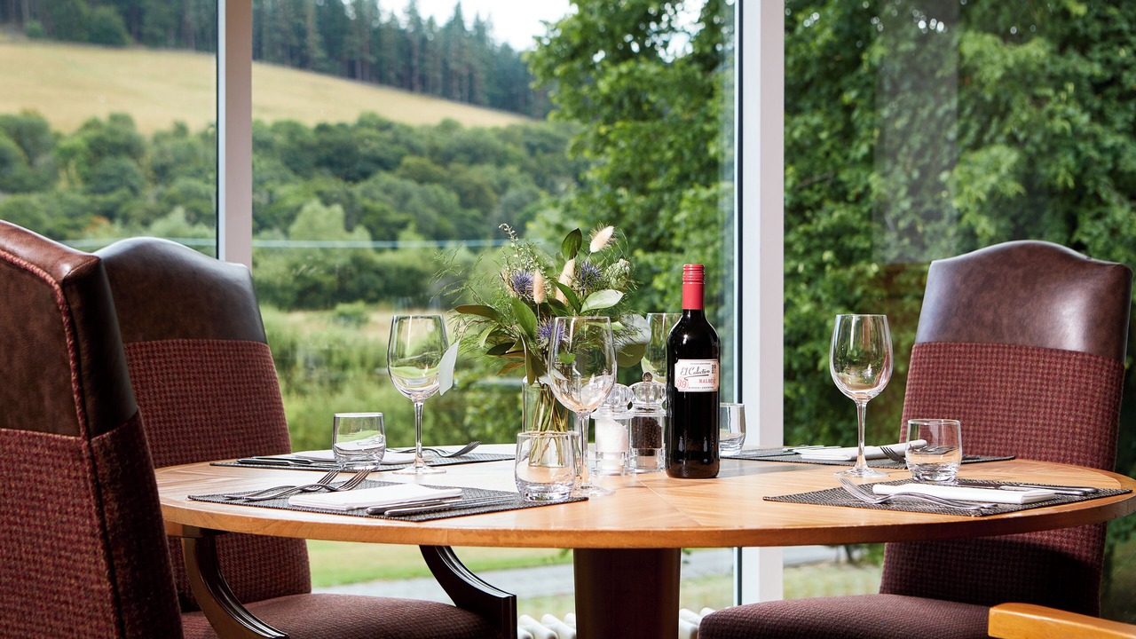 Photo of Others in Cardrona