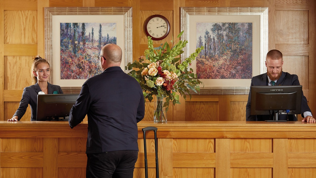 Photo of Others in Cardrona