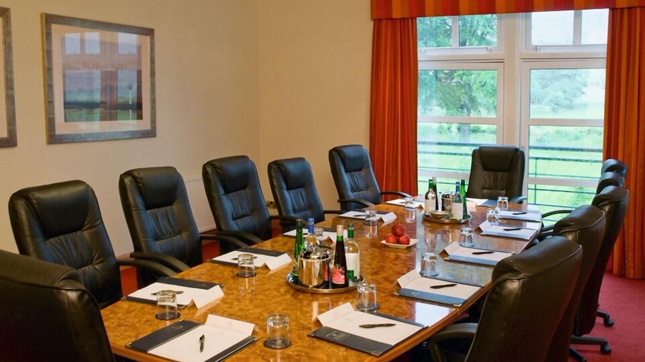 Photo of Others in Cardrona