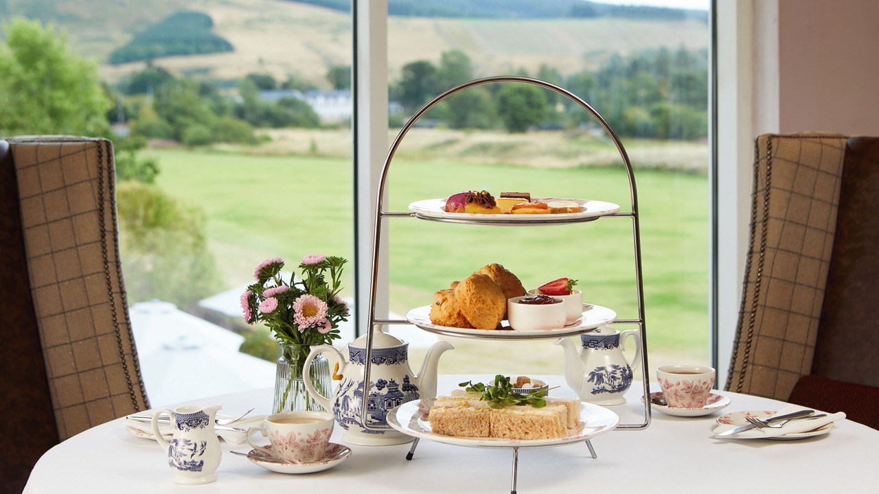 Photo of Others in Cardrona