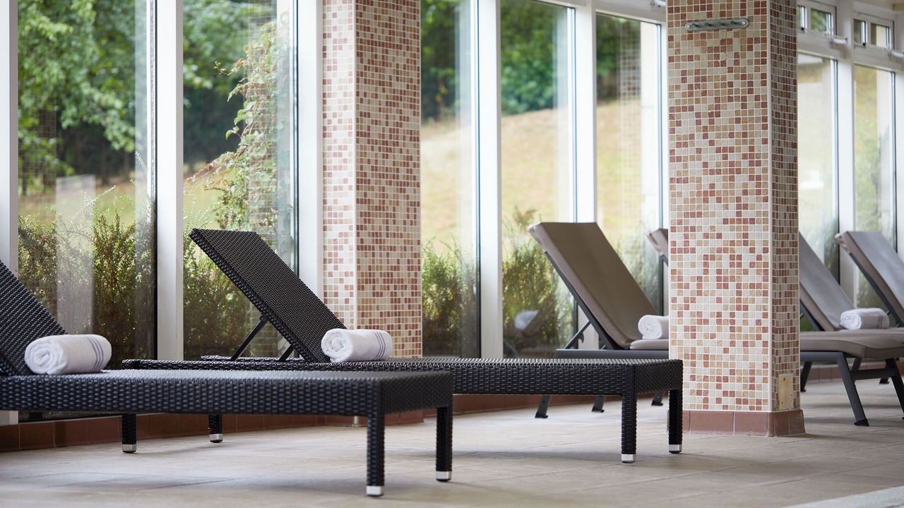 Photo of Outdoor in Cardrona