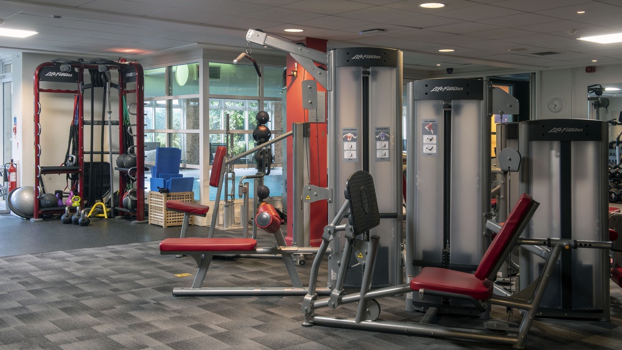 Photo of Others in Cardrona