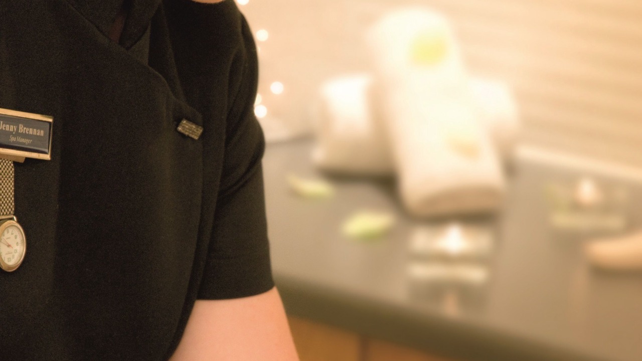 Photo of Others in Cardrona