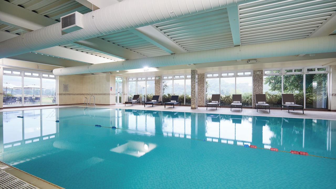 Photo of Outdoor in Cardrona