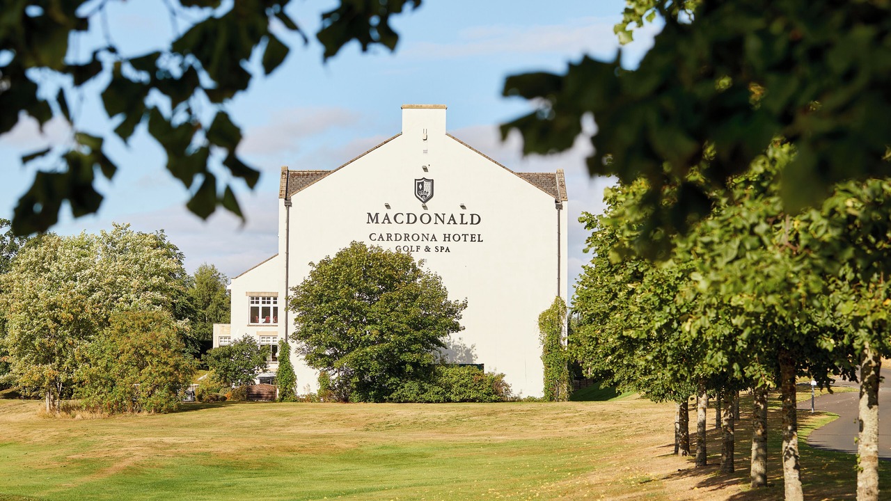 Photo of Outdoor in Cardrona