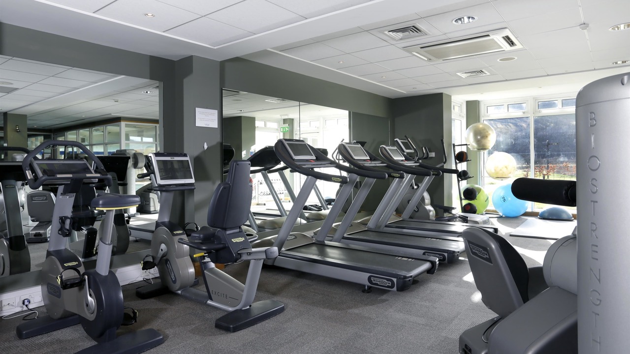 Photo of Others in Cardrona