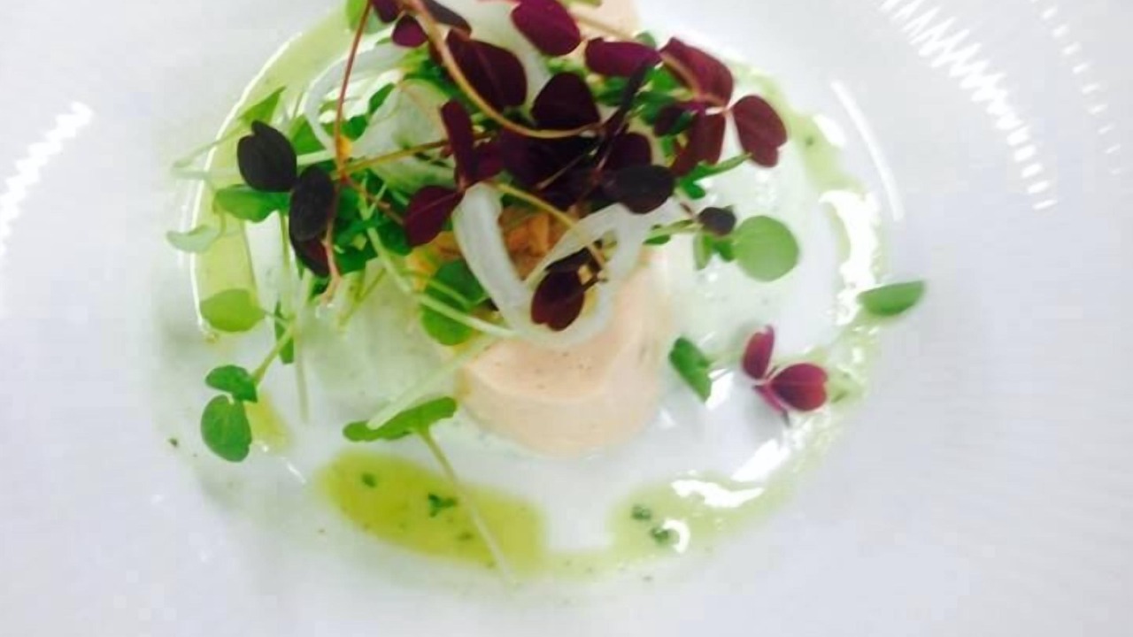 Photo of Others in Hojer