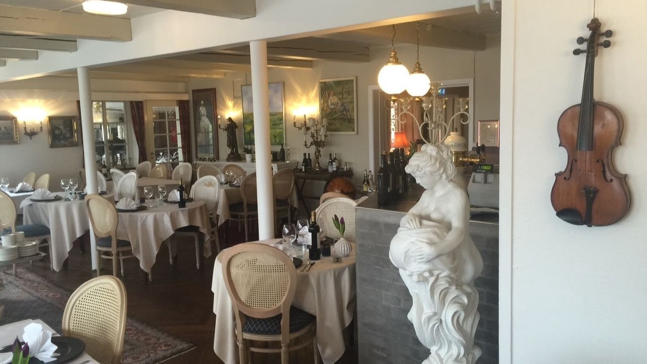 Photo of Others in Hojer