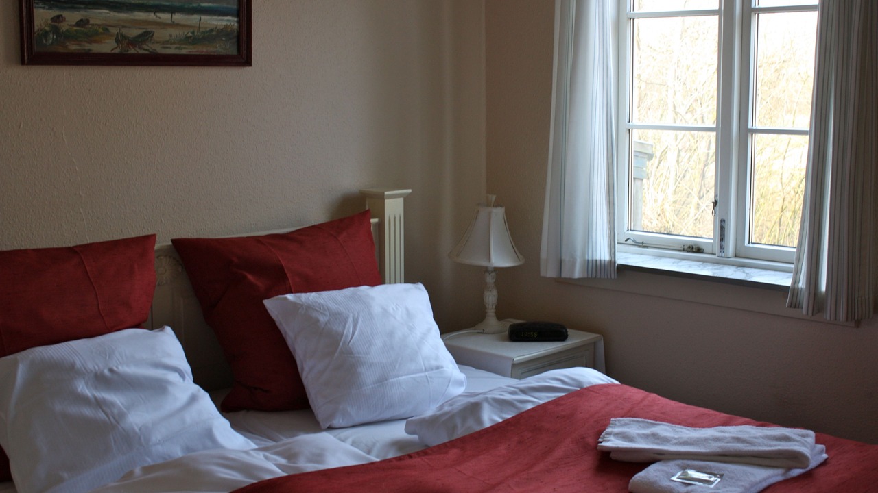 Photo of Others in Hojer