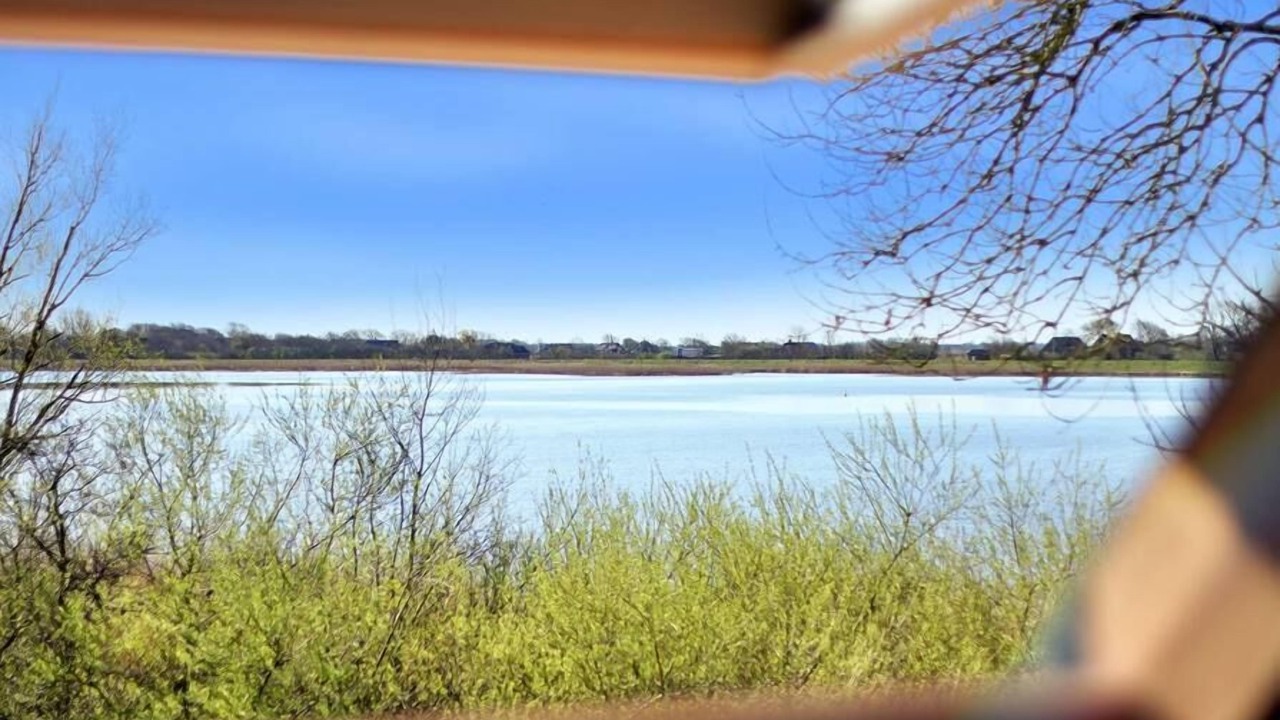 Photo of Others in Hojer