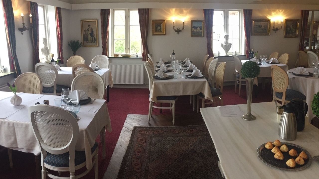 Photo of Others in Hojer