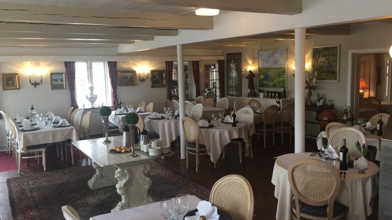 Photo of Others in Hojer