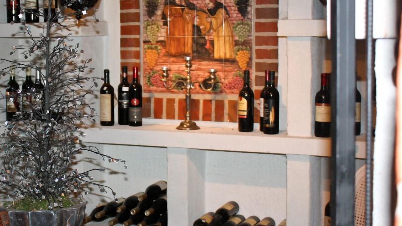 Photo of Others in Hojer