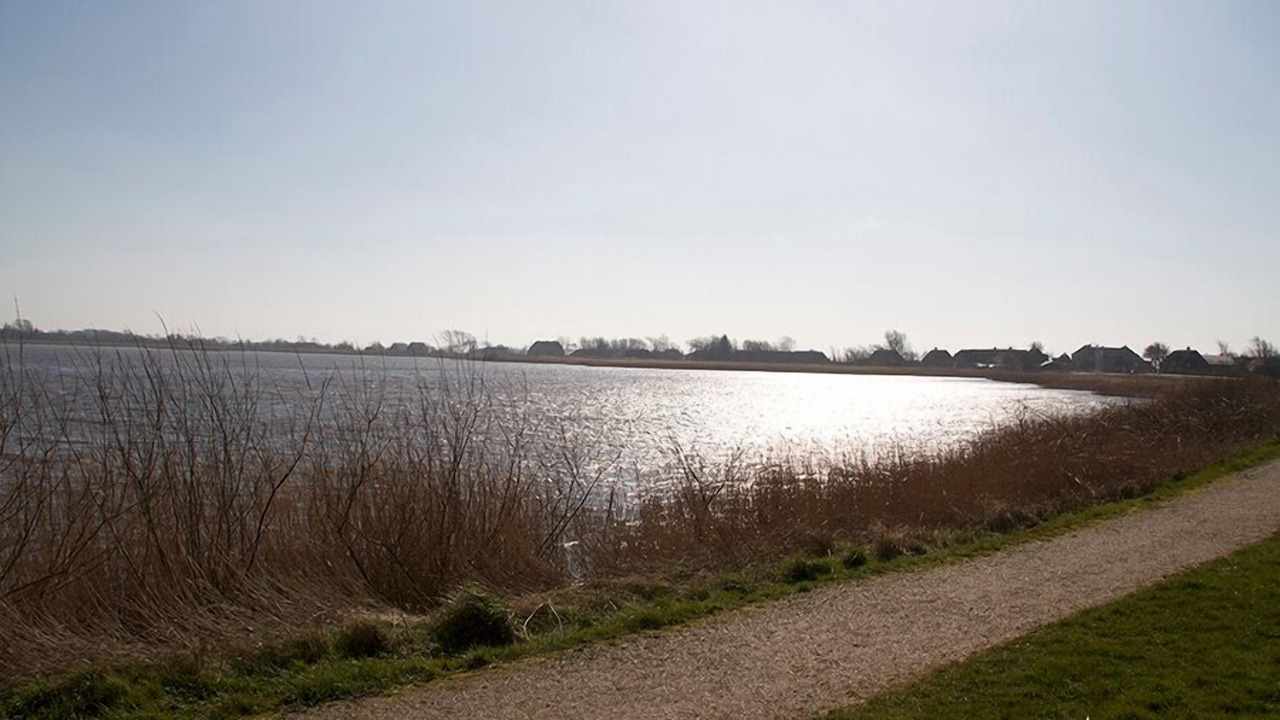 Photo of Outdoor in Hojer