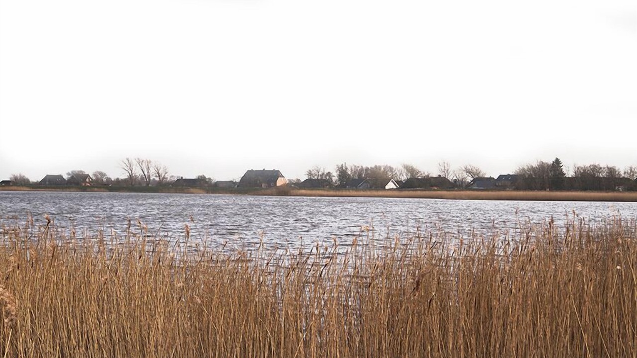 Photo of Outdoor in Hojer