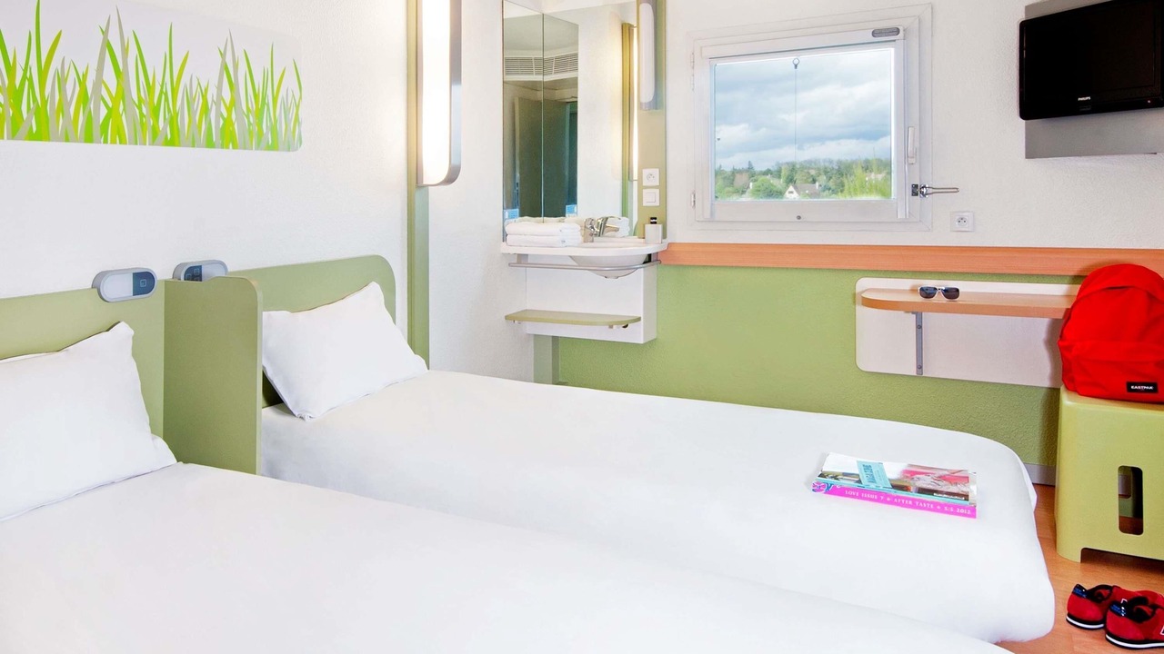 Photo of Bedroom in Sant Andreu de la Barca