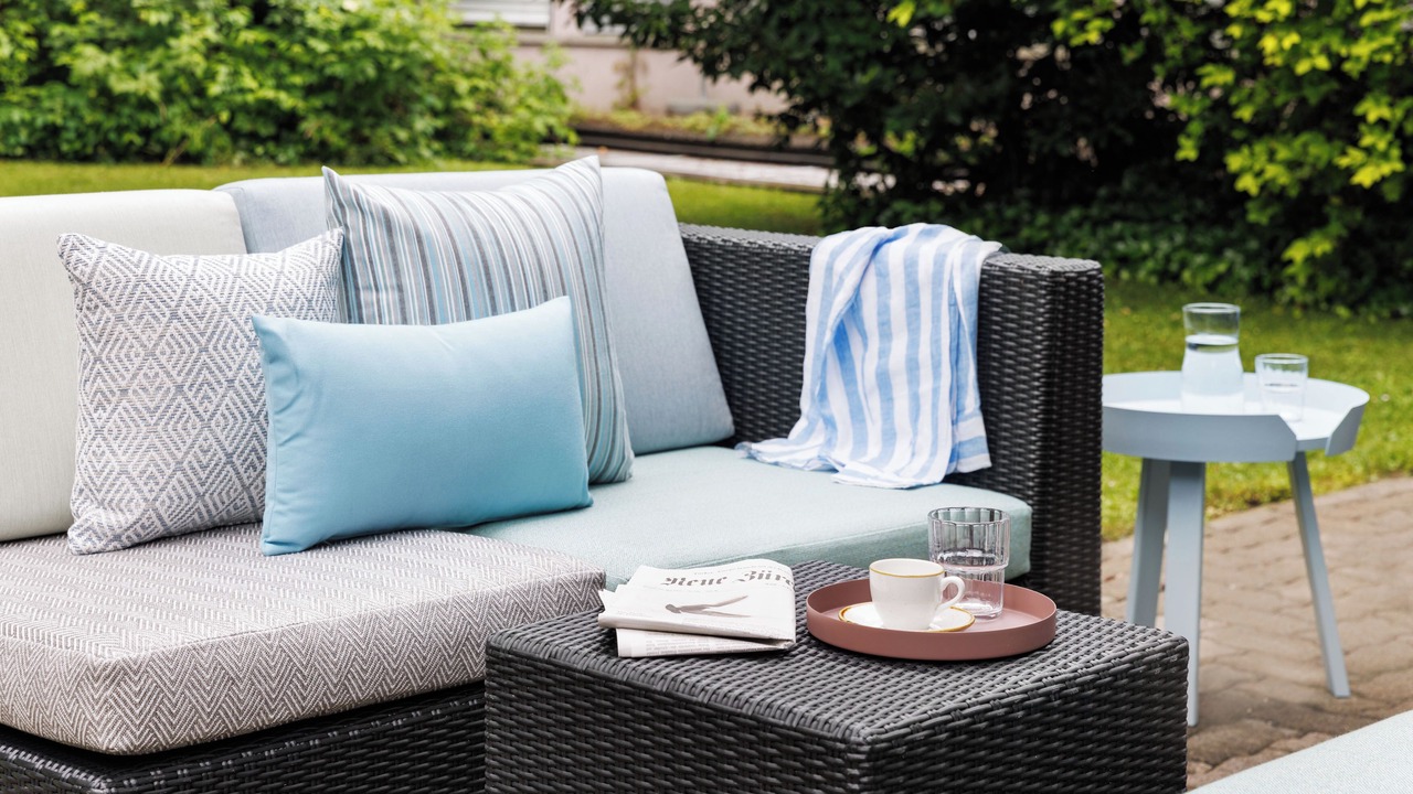 Photo of Outdoor in Monbijou
