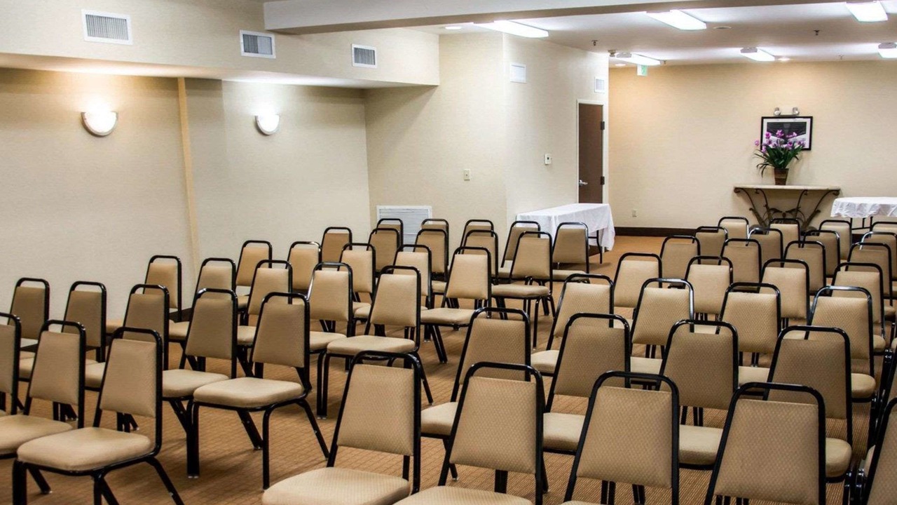 Photo of Others in Pineville