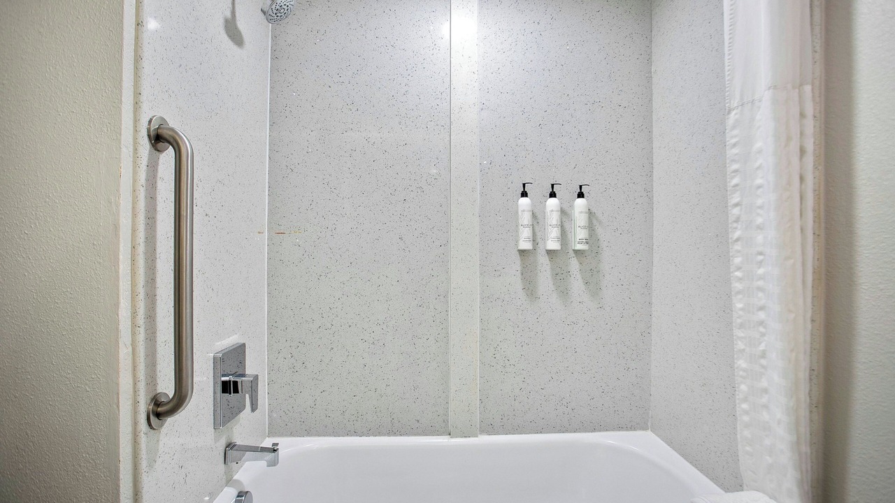 Photo of Bathroom in Duluth