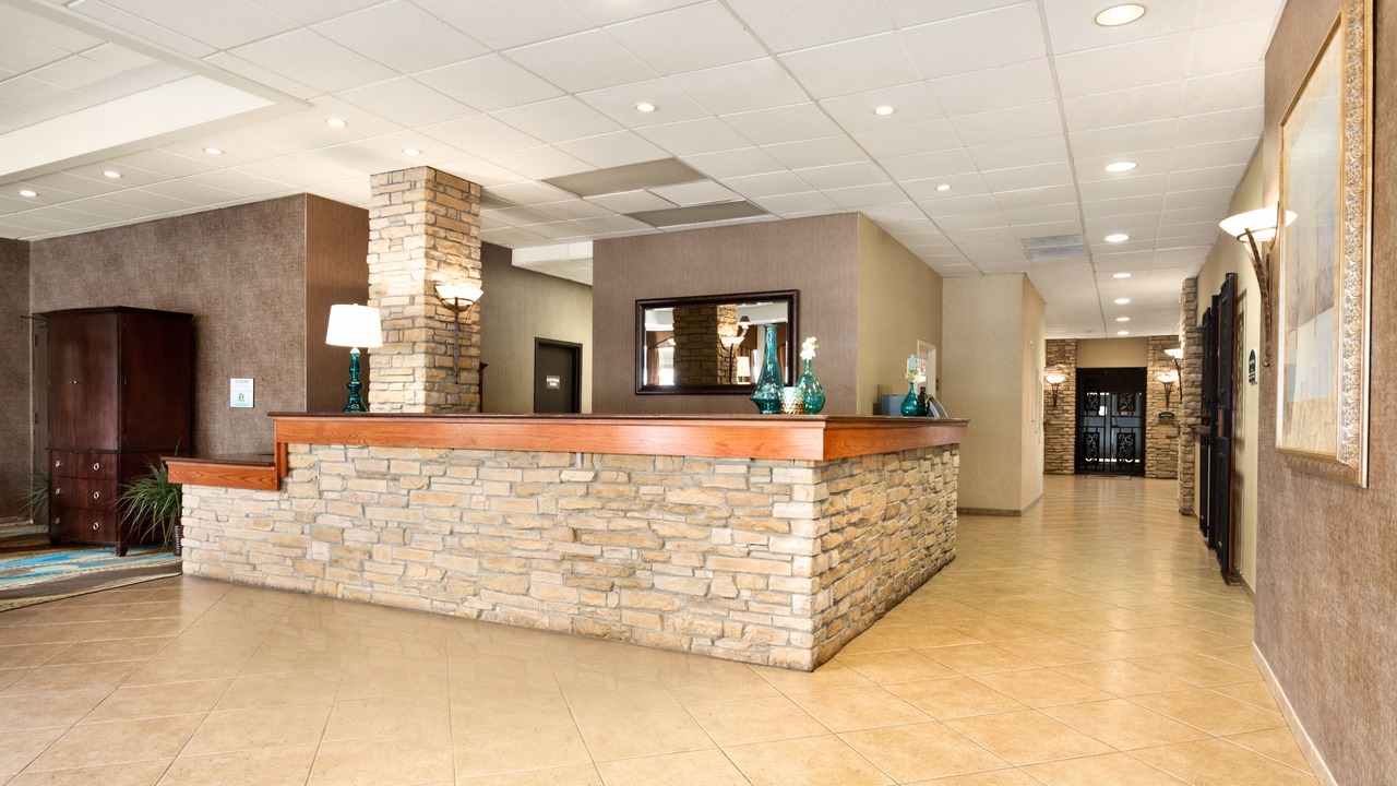 Photo of Others in Wichita