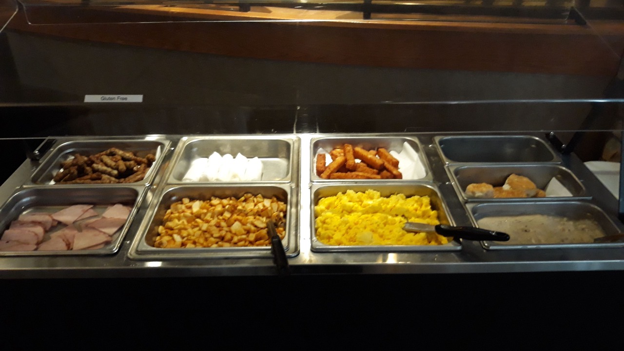 Photo of Others in Wichita