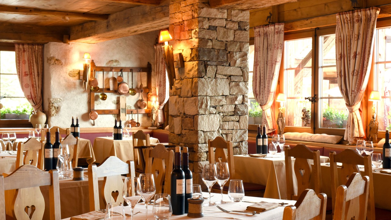 Photo of Others in Verbier