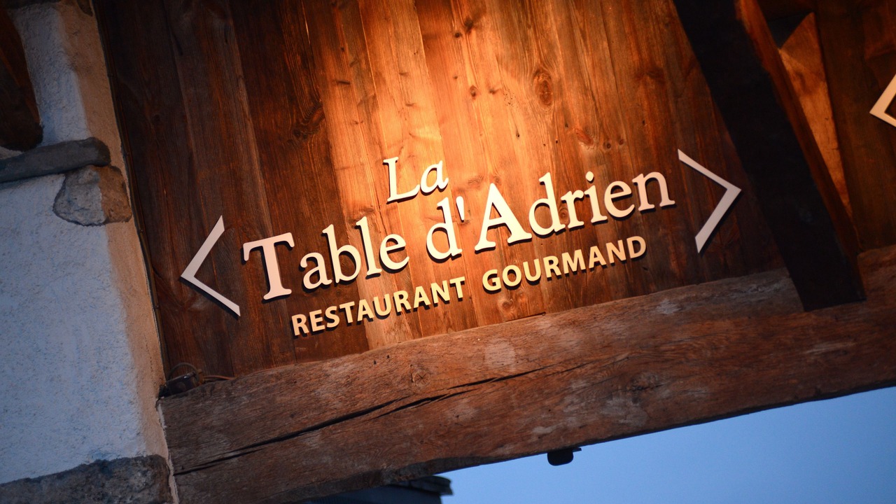 Photo of Outdoor in Verbier